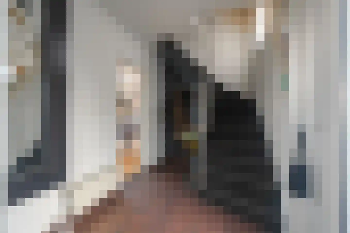 Margrietstraat 25 Urmond thumbnail 16