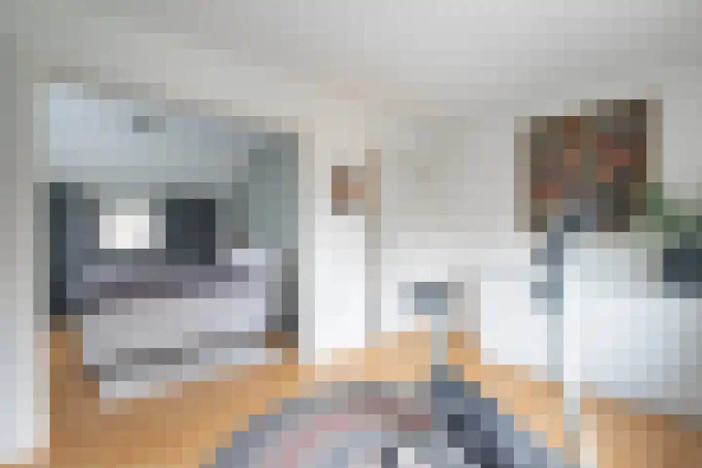 Margrietstraat 25 Urmond thumbnail 17