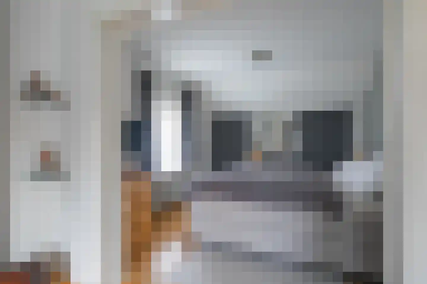 Margrietstraat 25 Urmond thumbnail 18