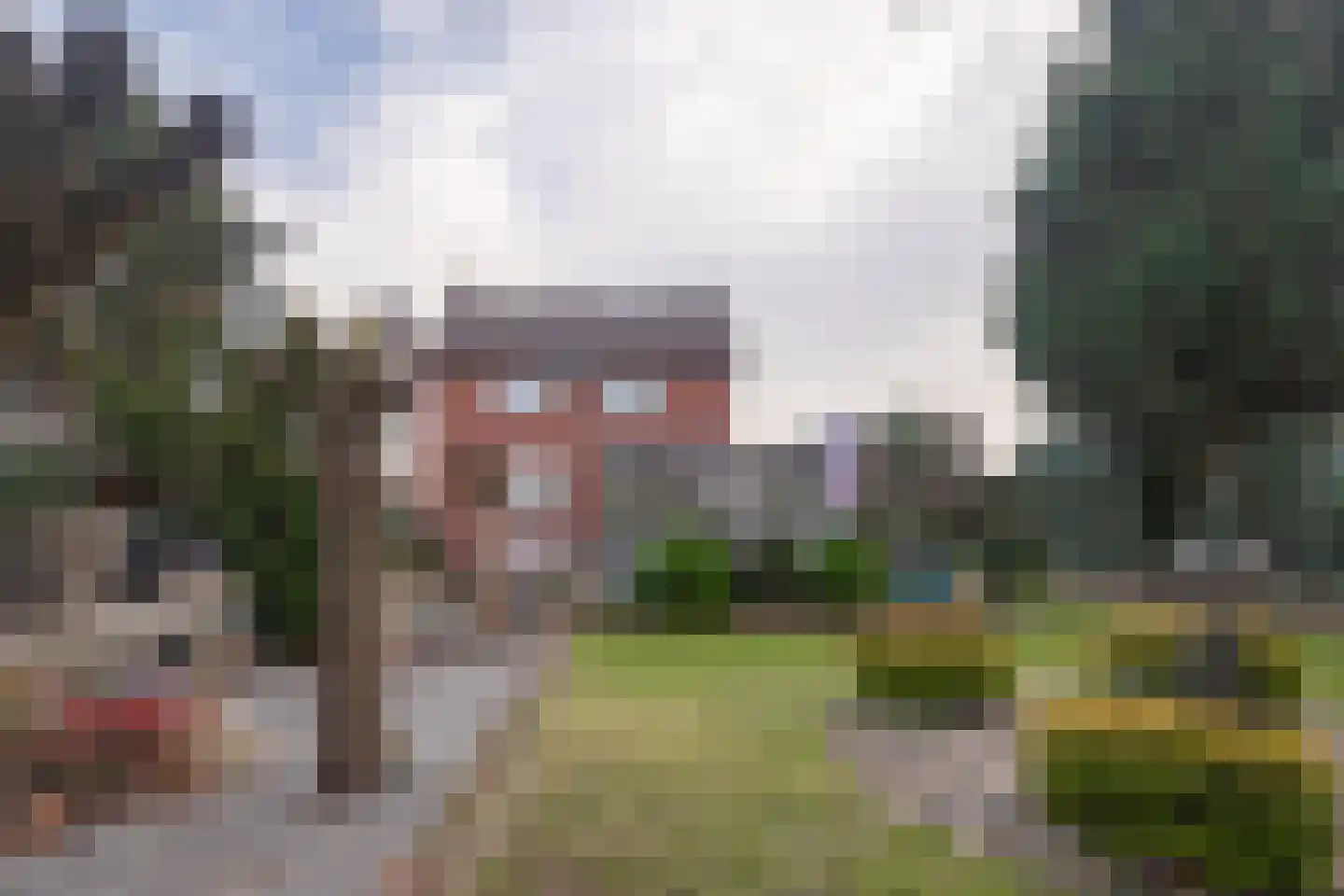 Margrietstraat 25 Urmond thumbnail 23