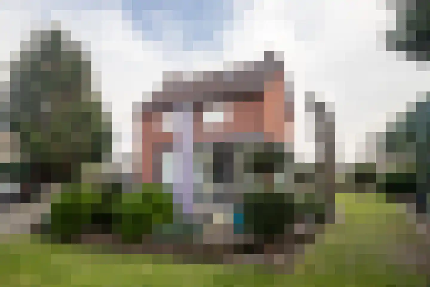 Margrietstraat 25 Urmond thumbnail 24