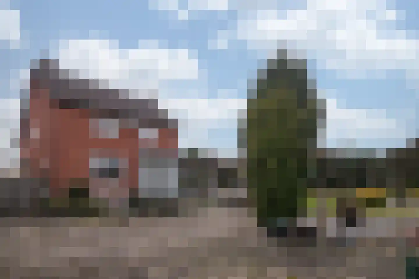 Margrietstraat 25 Urmond thumbnail 25