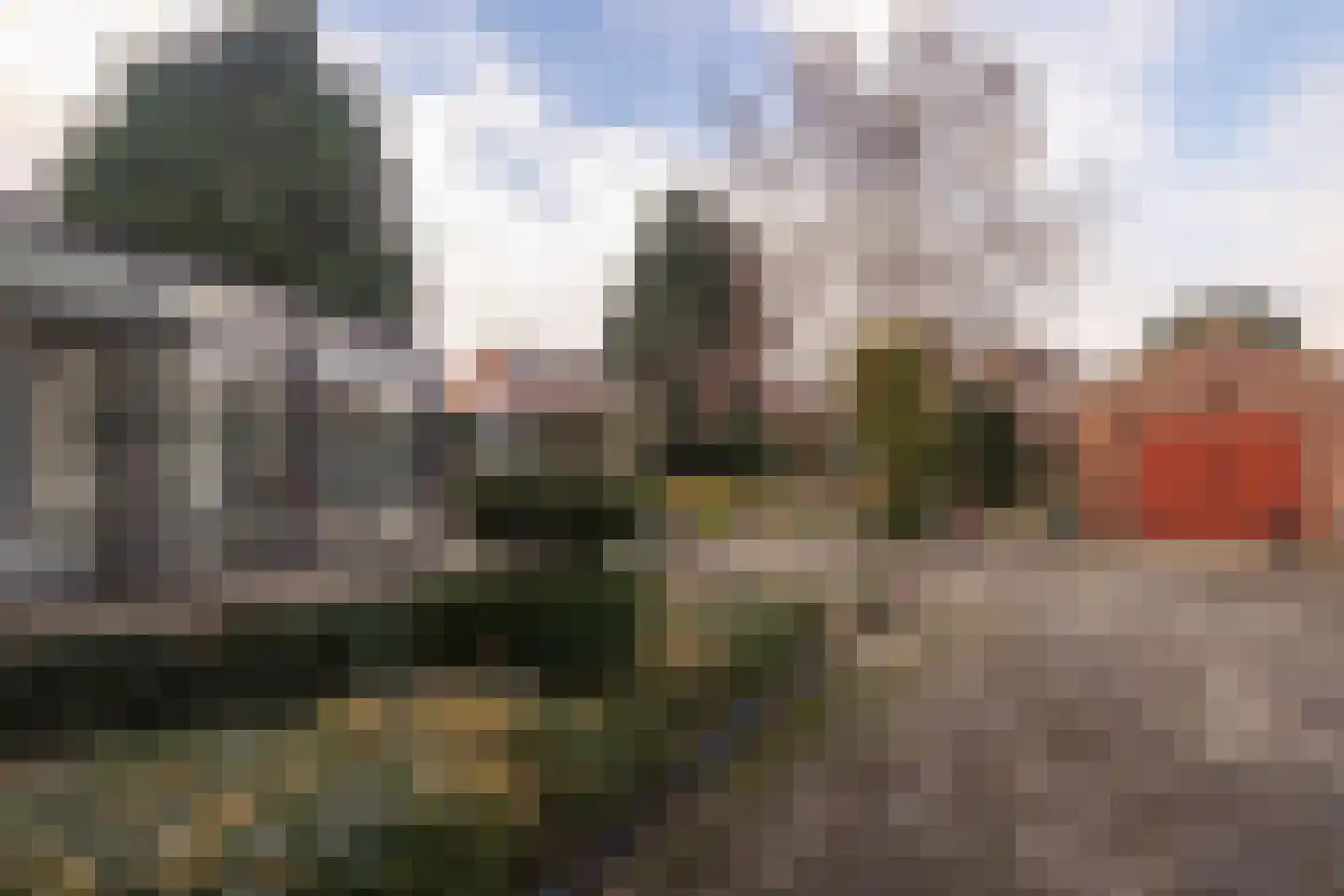 Margrietstraat 25 Urmond thumbnail 26