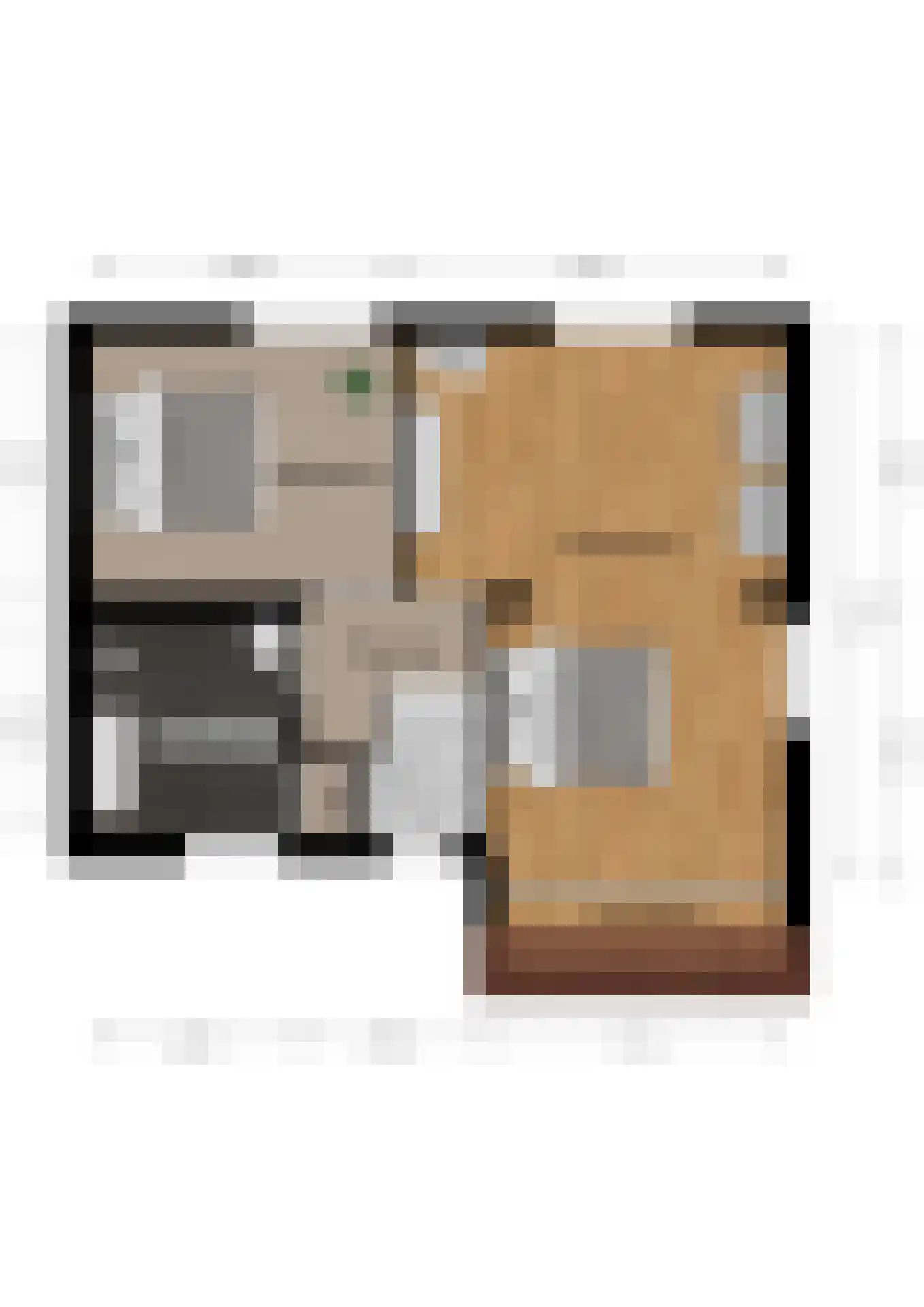 Margrietstraat 25 Urmond thumbnail 30