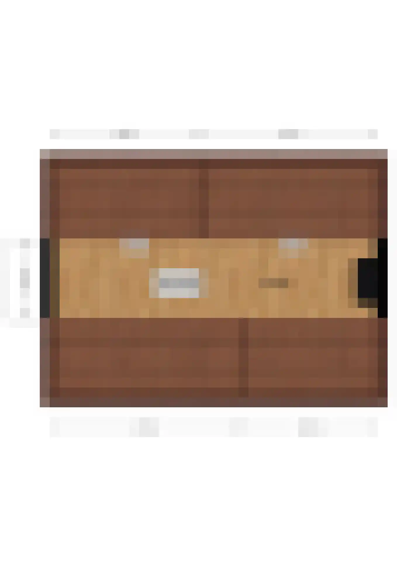 Margrietstraat 25 Urmond thumbnail 31