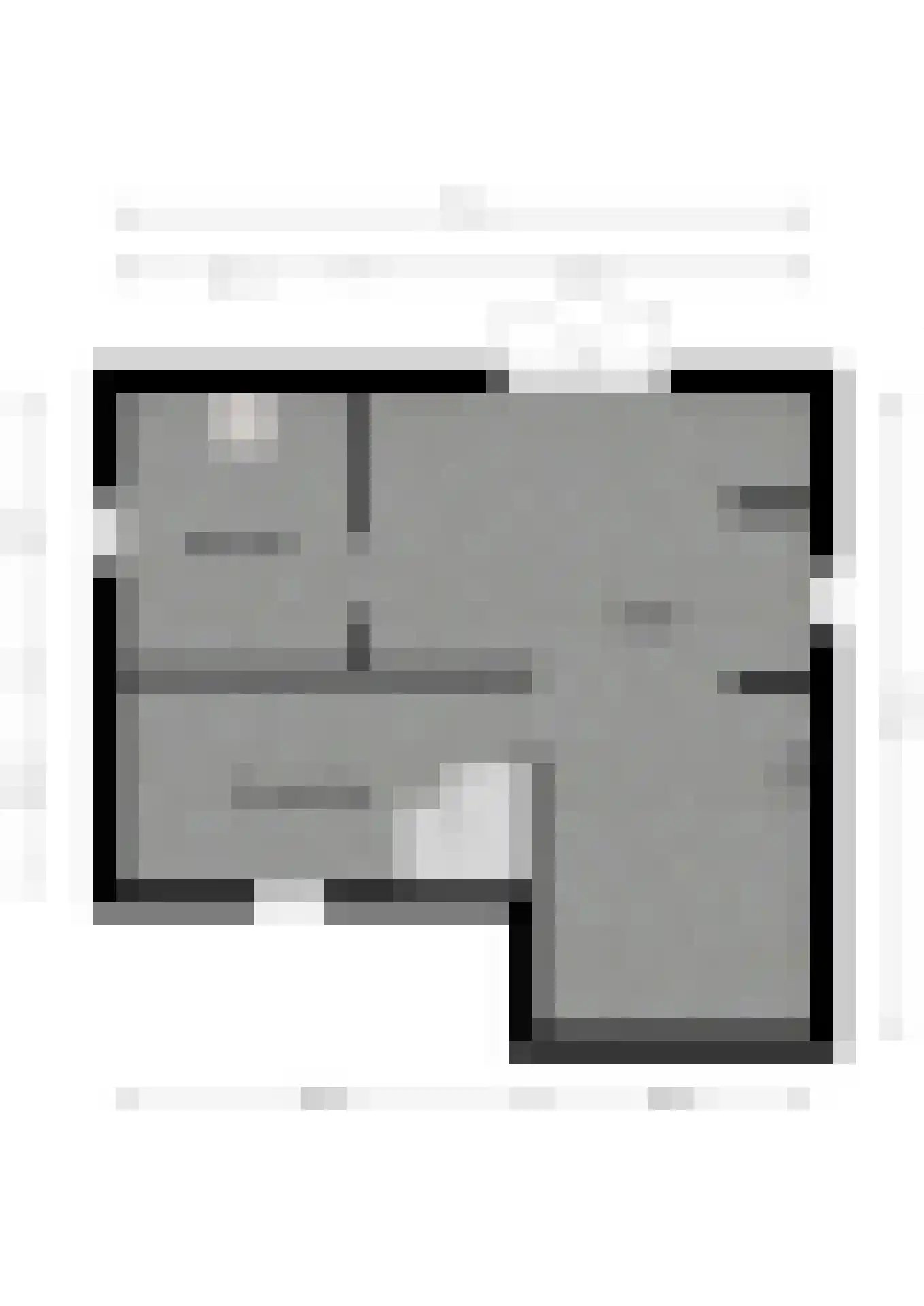 Margrietstraat 25 Urmond thumbnail 32