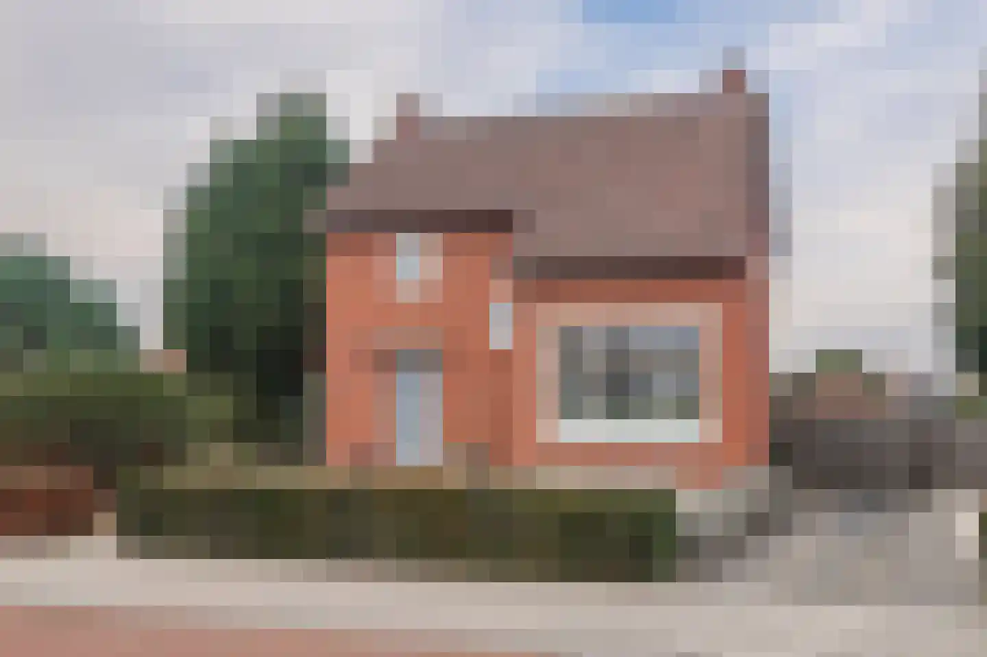 Margrietstraat 25 Urmond thumbnail 4