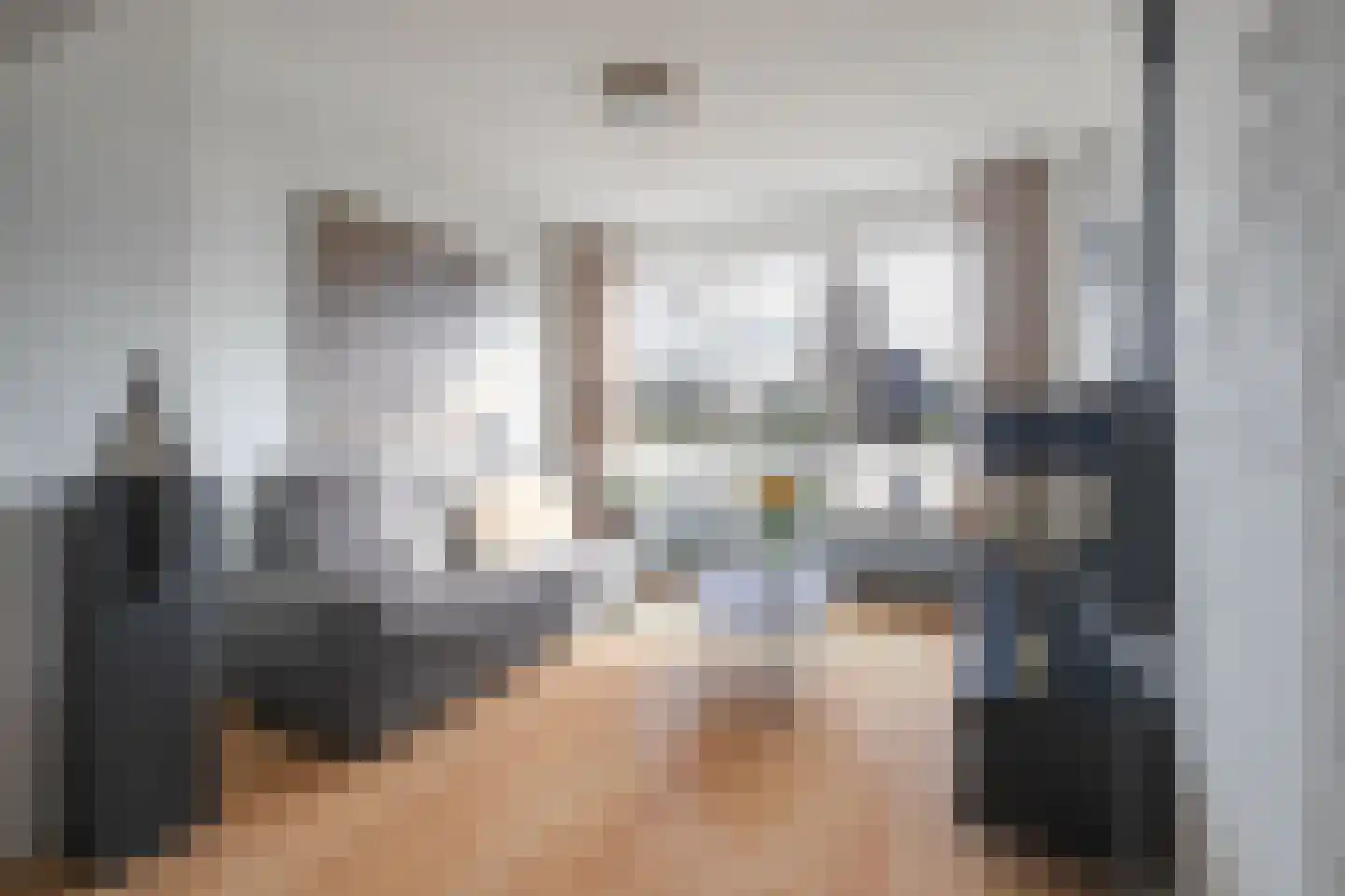 Margrietstraat 25 Urmond thumbnail 7