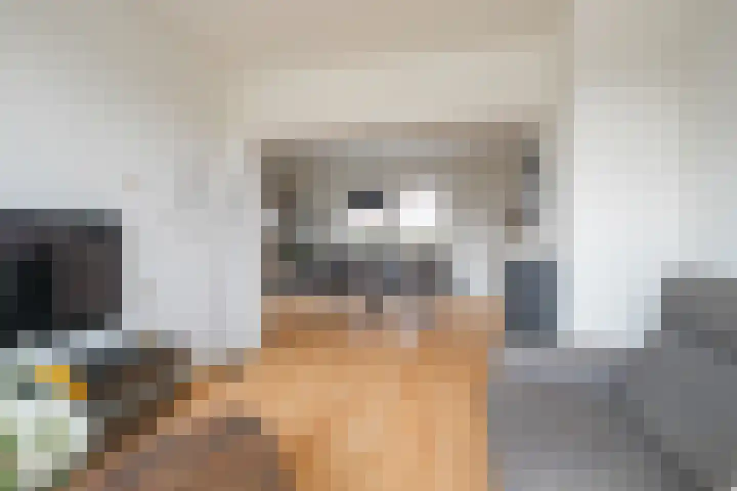 Margrietstraat 25 Urmond thumbnail 8