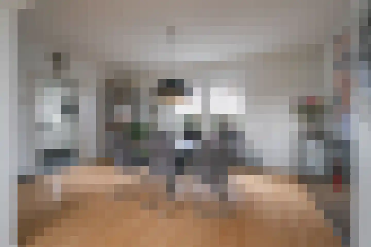 Margrietstraat 25 Urmond thumbnail 9