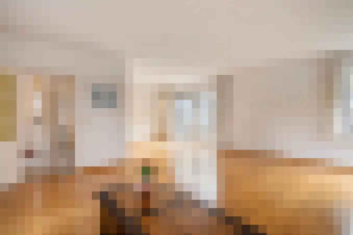 Margrietstraat 26 Cadier en Keer thumbnail 10