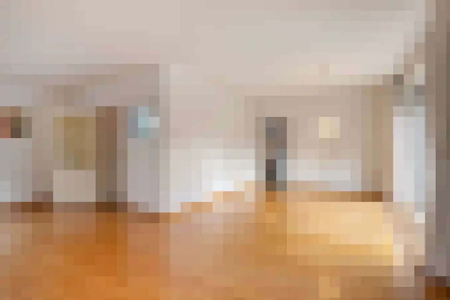 Margrietstraat 26 Cadier en Keer thumbnail 11