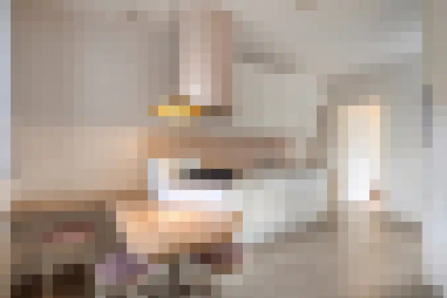 Margrietstraat 26 Cadier en Keer thumbnail 12