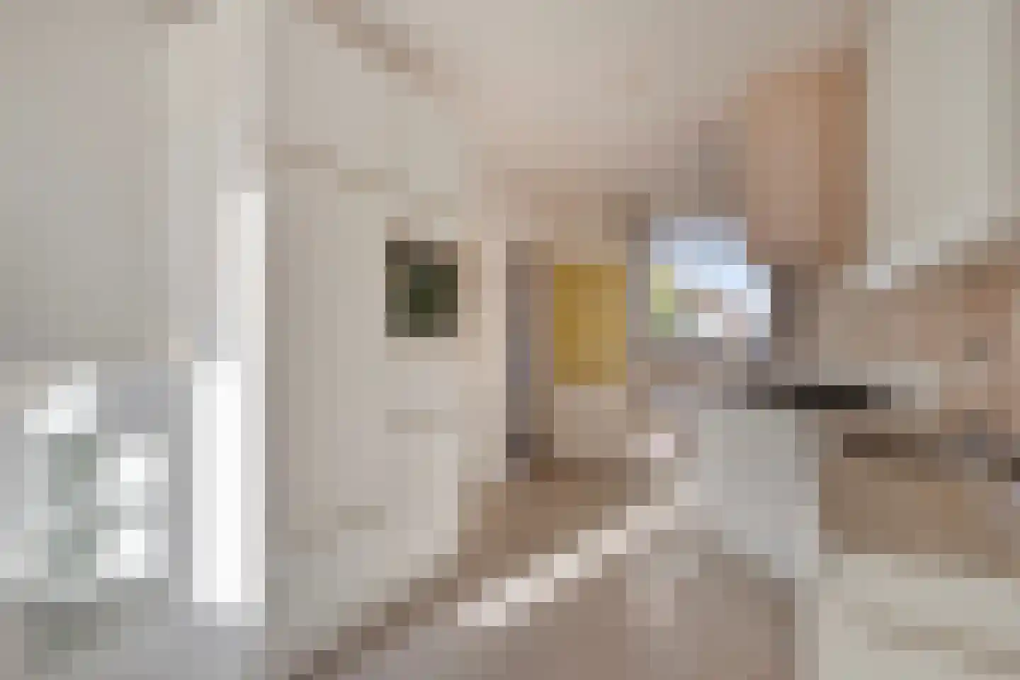 Margrietstraat 26 Cadier en Keer thumbnail 13