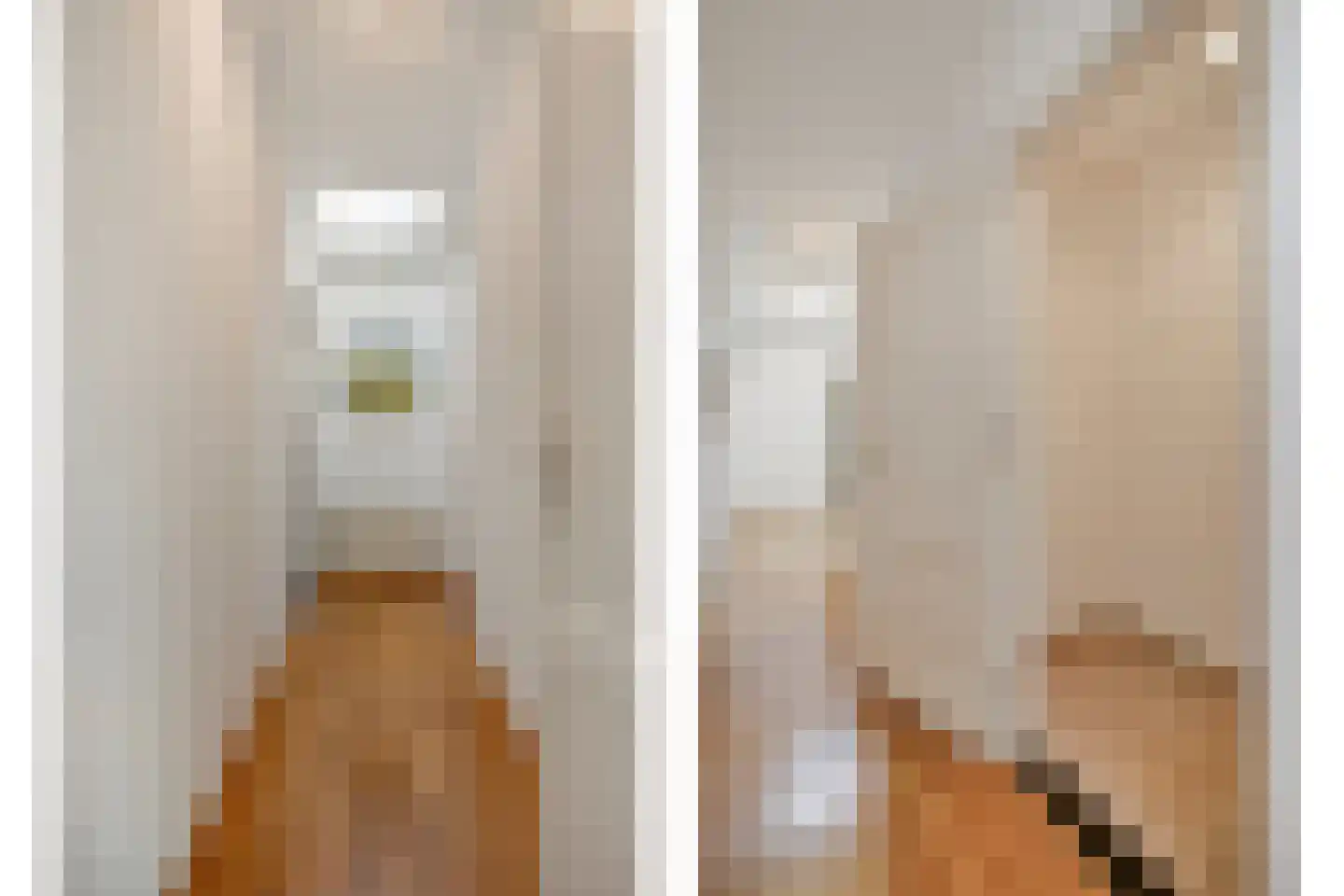 Margrietstraat 26 Cadier en Keer thumbnail 15