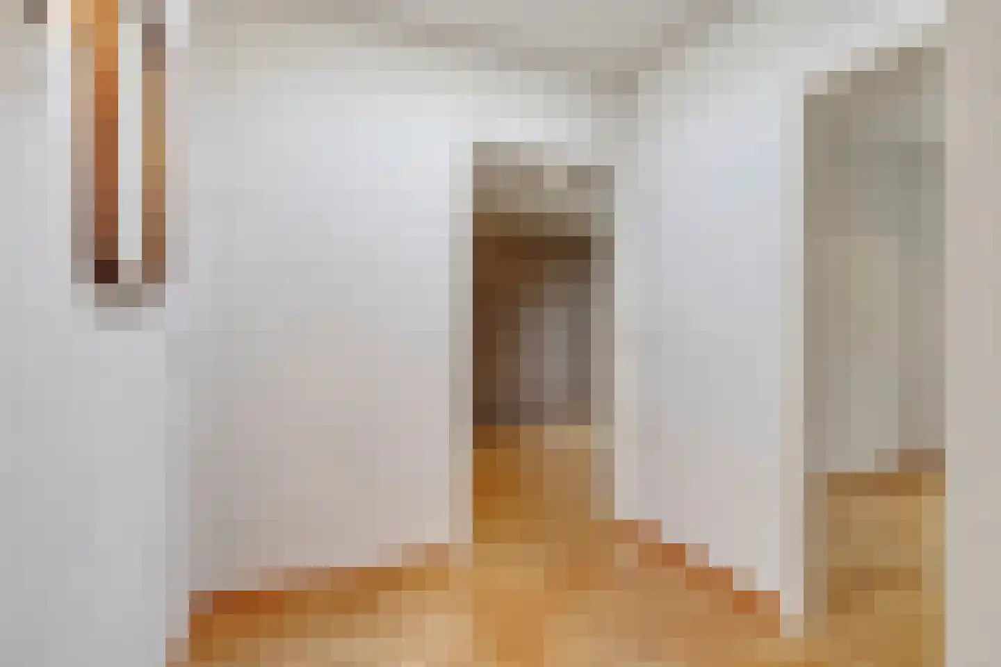 Margrietstraat 26 Cadier en Keer thumbnail 17