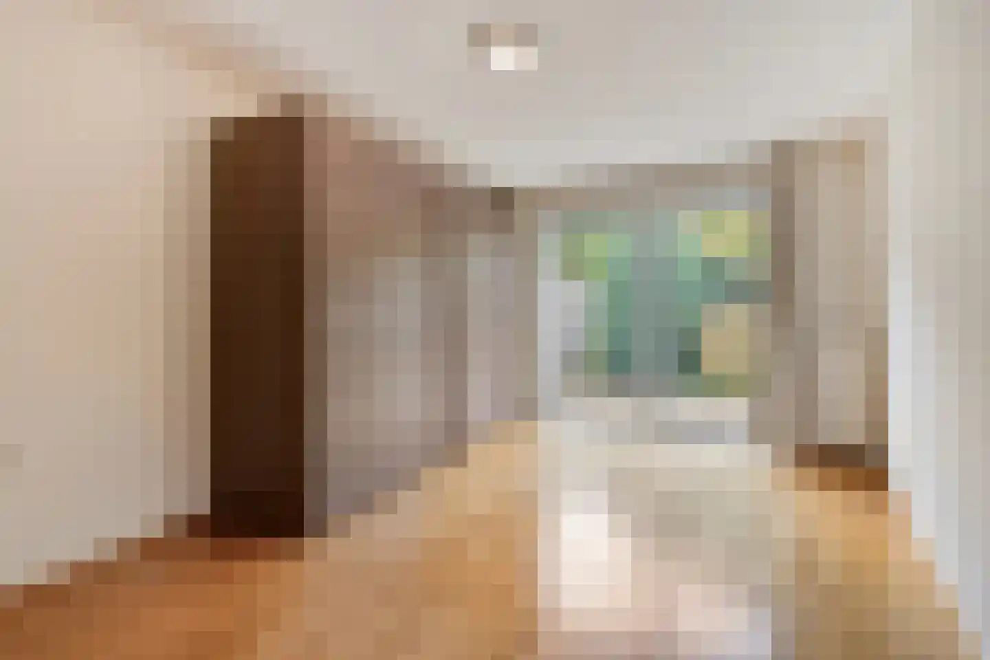Margrietstraat 26 Cadier en Keer thumbnail 18