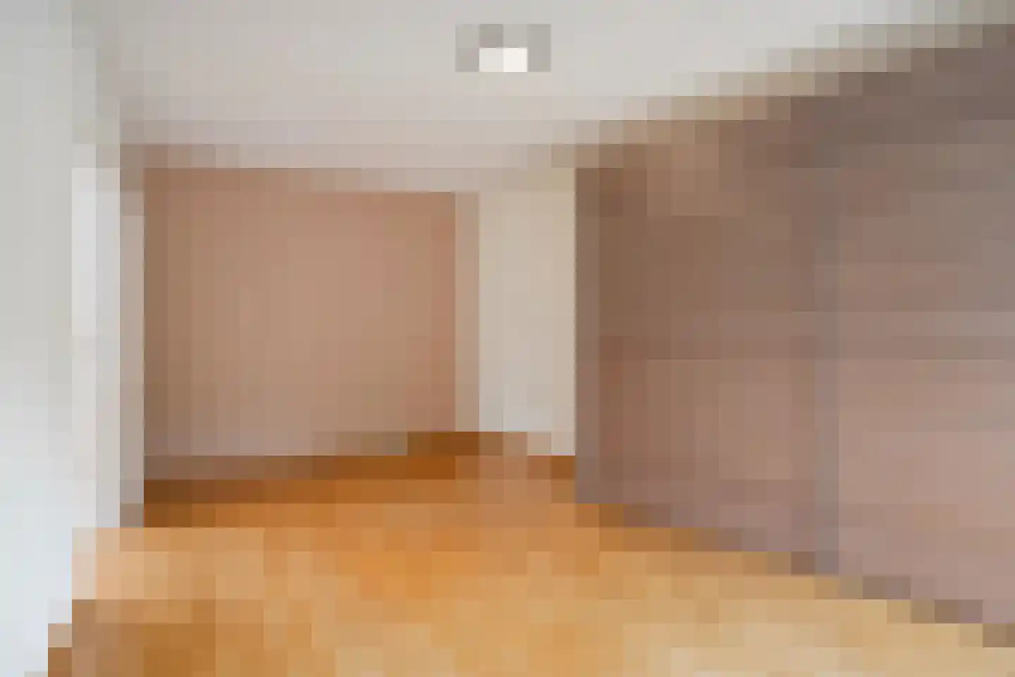 Margrietstraat 26 Cadier en Keer thumbnail 19