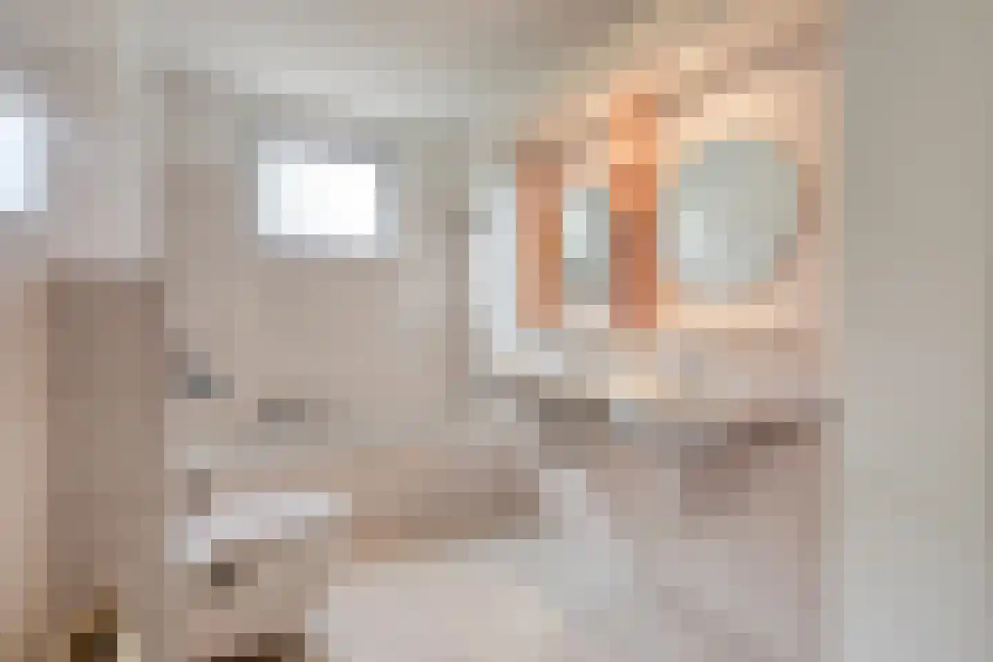 Margrietstraat 26 Cadier en Keer thumbnail 20