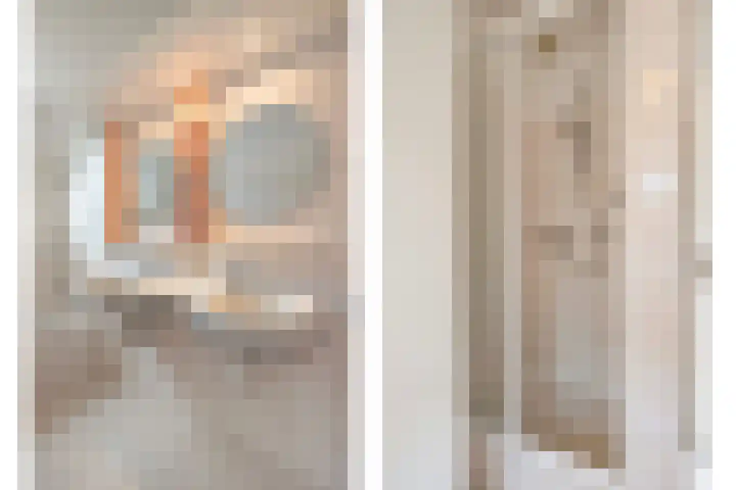 Margrietstraat 26 Cadier en Keer thumbnail 21