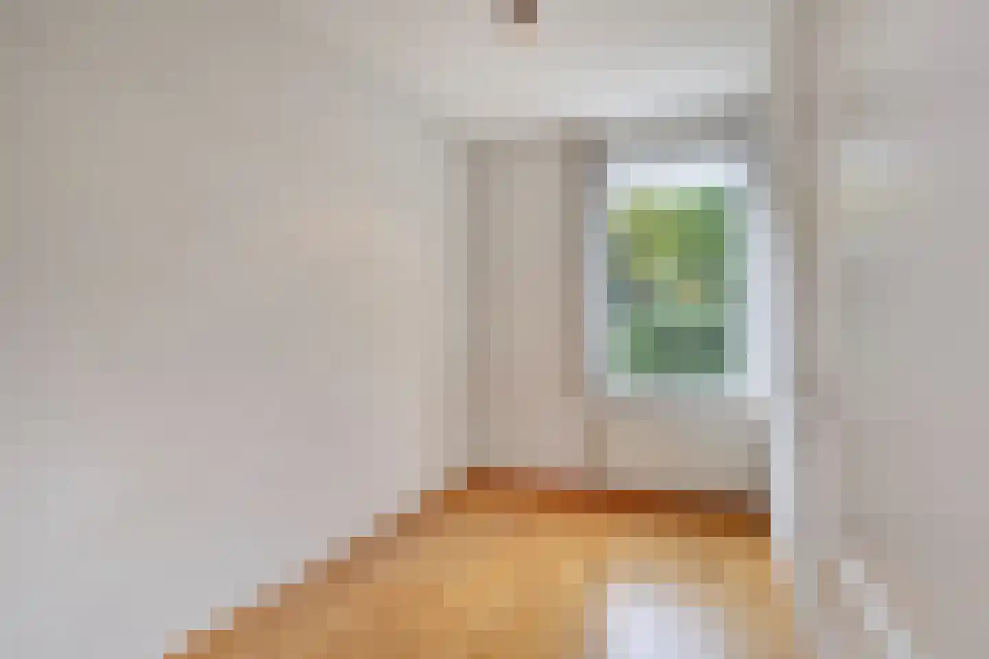 Margrietstraat 26 Cadier en Keer thumbnail 22