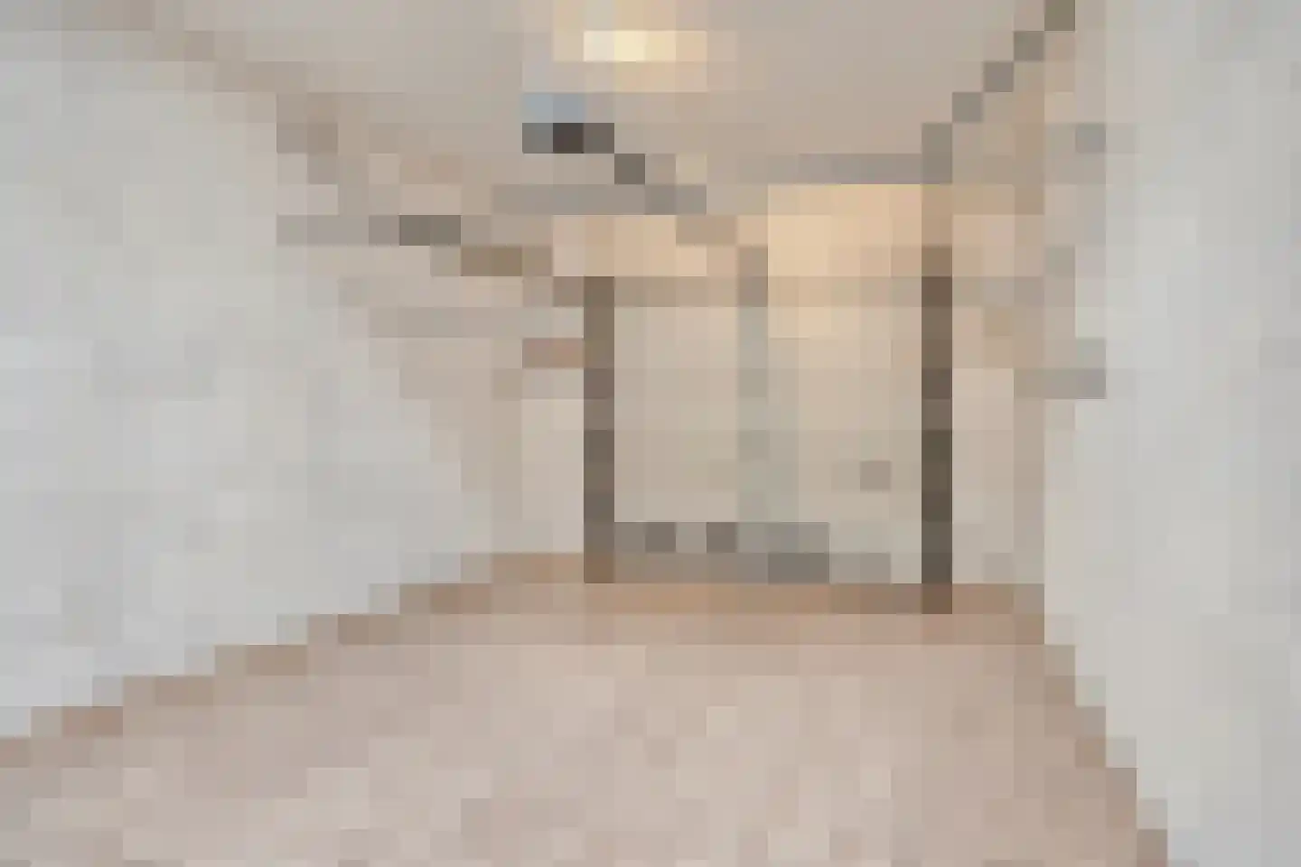 Margrietstraat 26 Cadier en Keer thumbnail 23