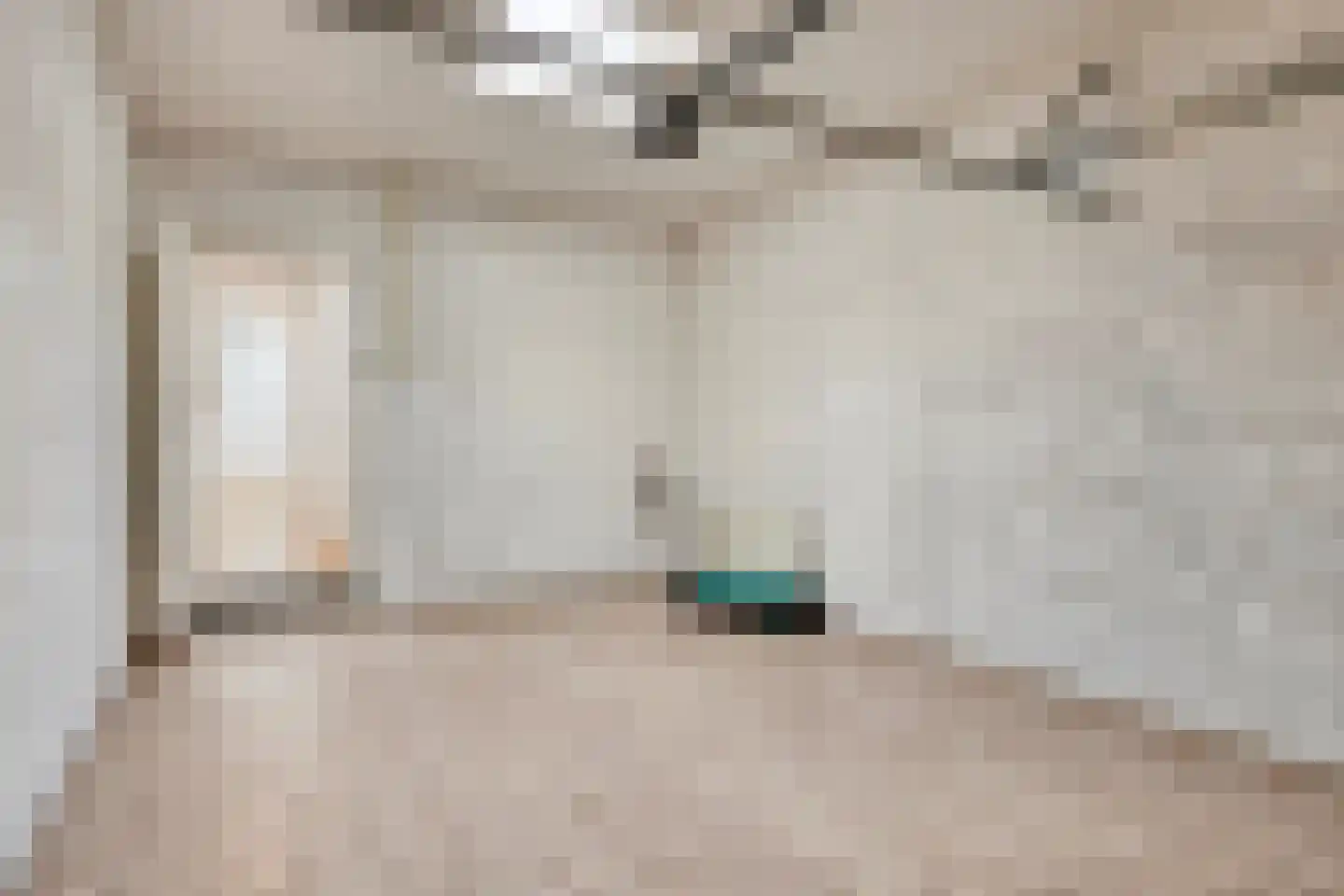 Margrietstraat 26 Cadier en Keer thumbnail 24