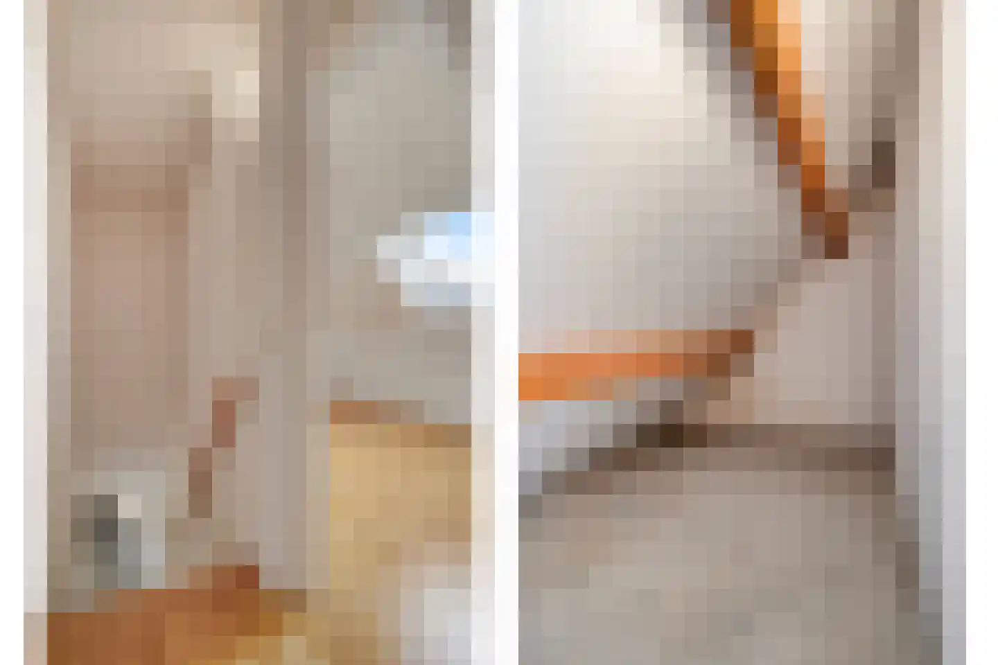 Margrietstraat 26 Cadier en Keer thumbnail 25