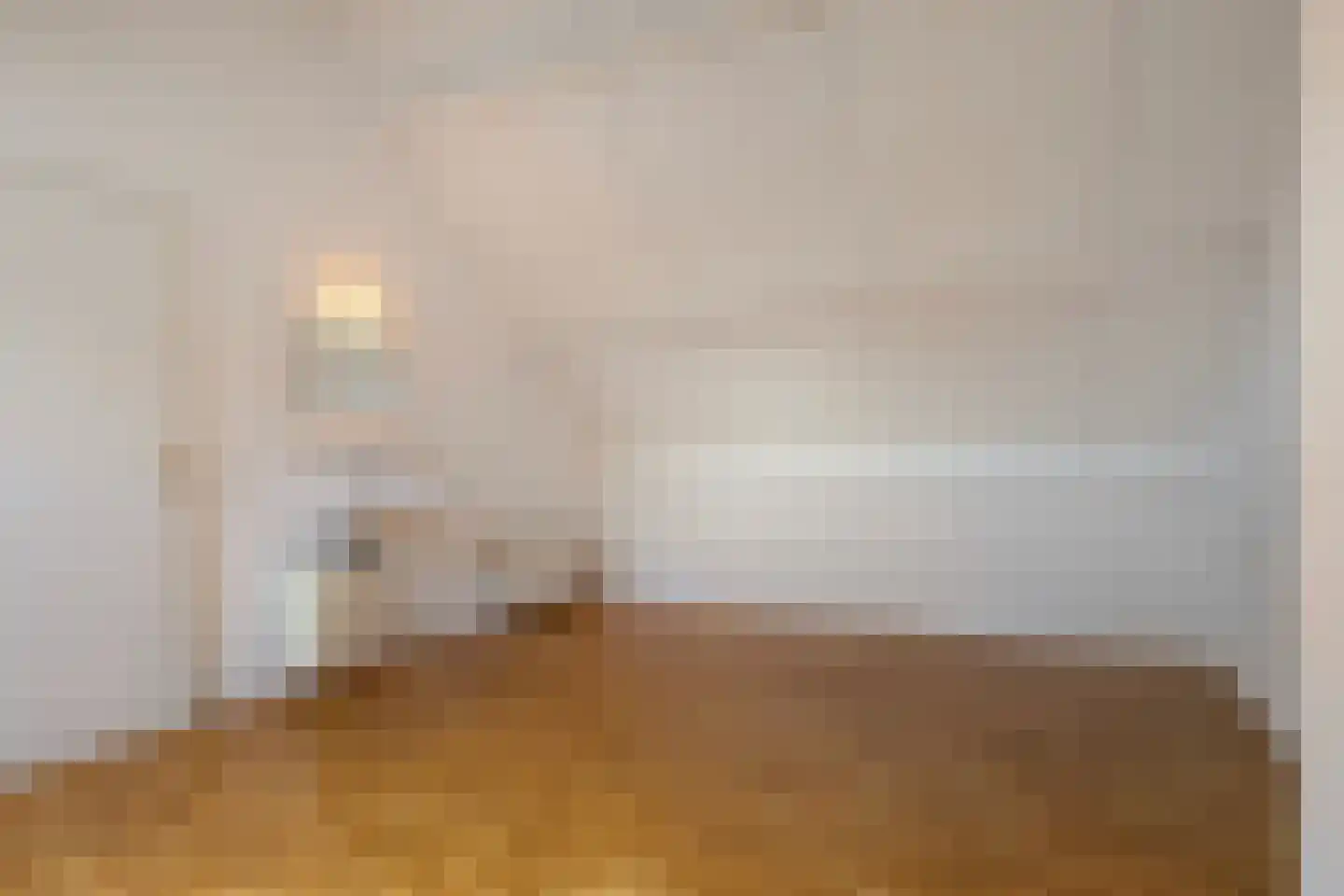 Margrietstraat 26 Cadier en Keer thumbnail 26