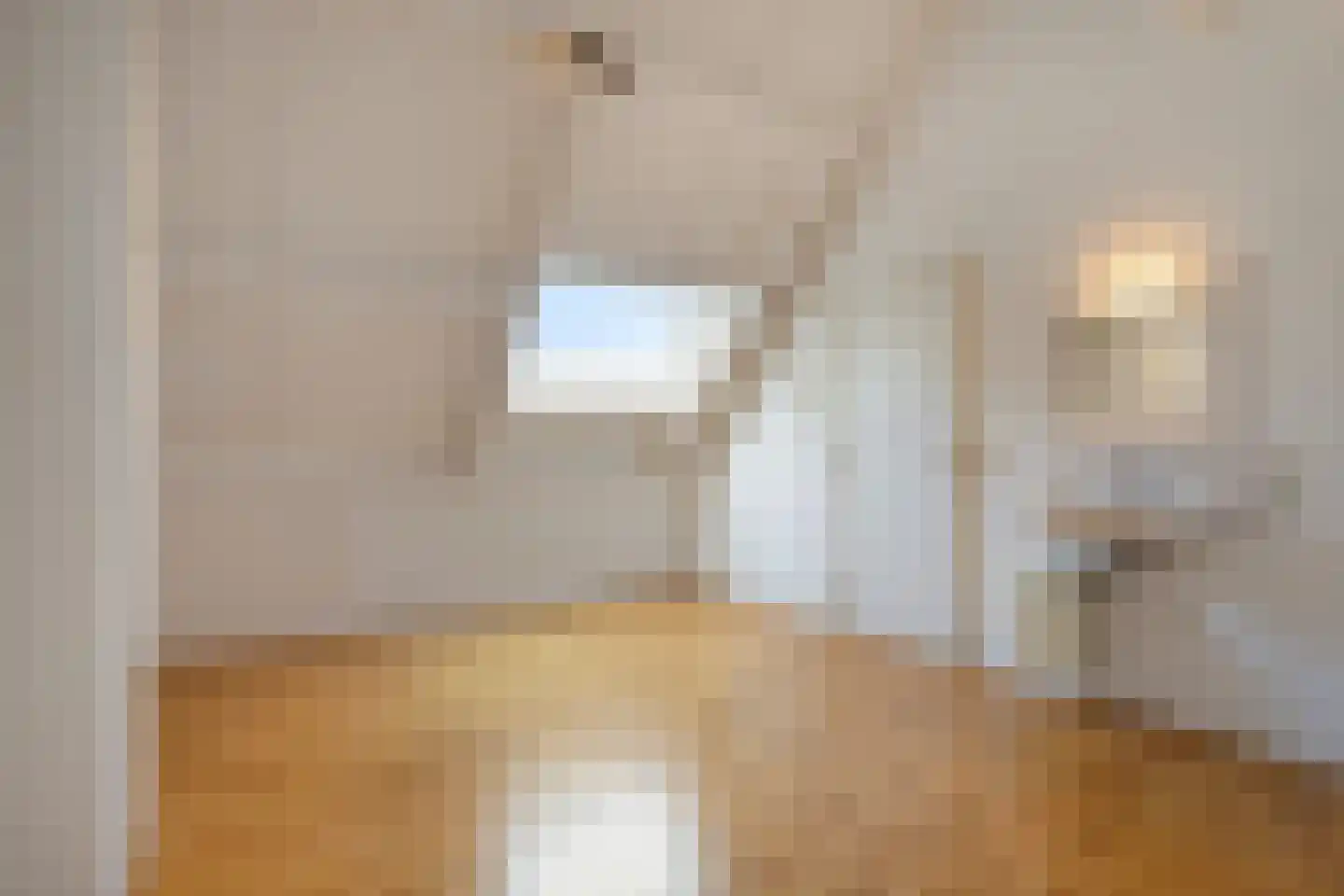 Margrietstraat 26 Cadier en Keer thumbnail 27