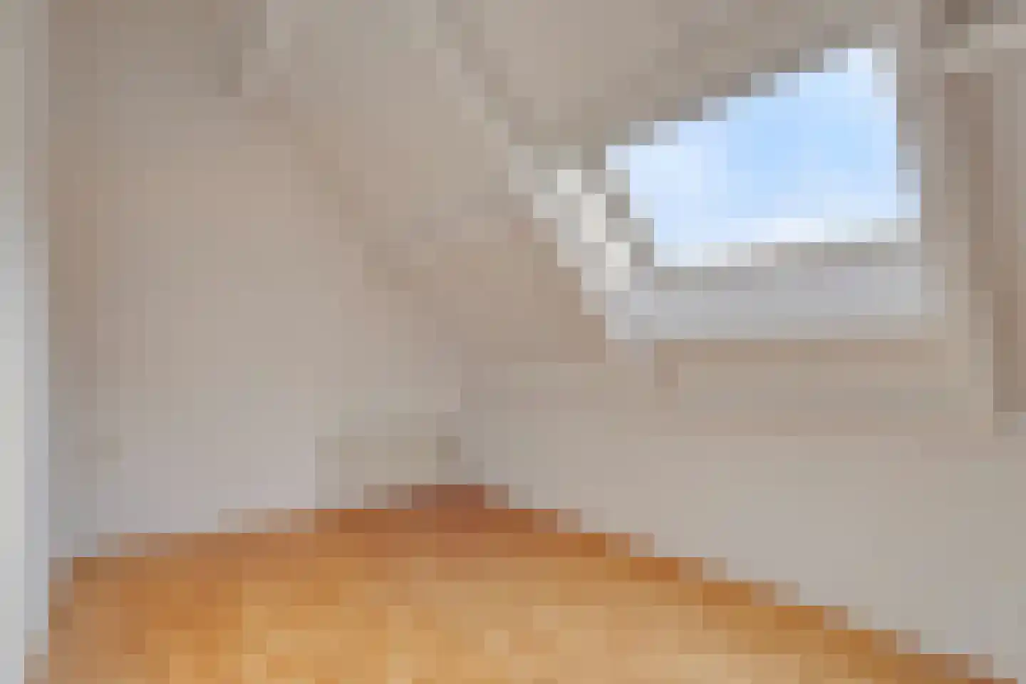 Margrietstraat 26 Cadier en Keer thumbnail 28