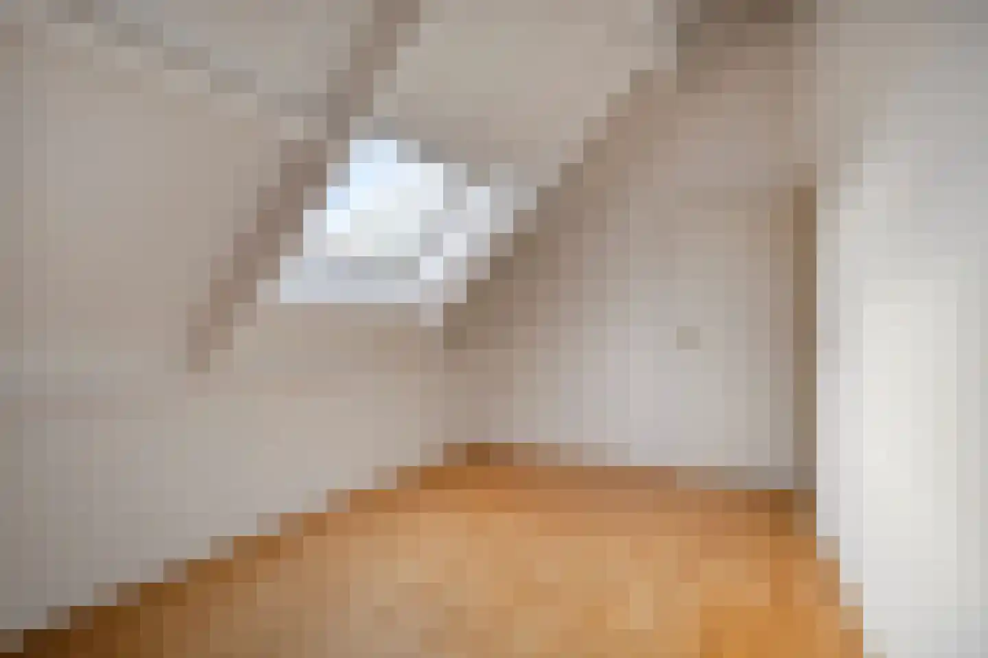 Margrietstraat 26 Cadier en Keer thumbnail 29