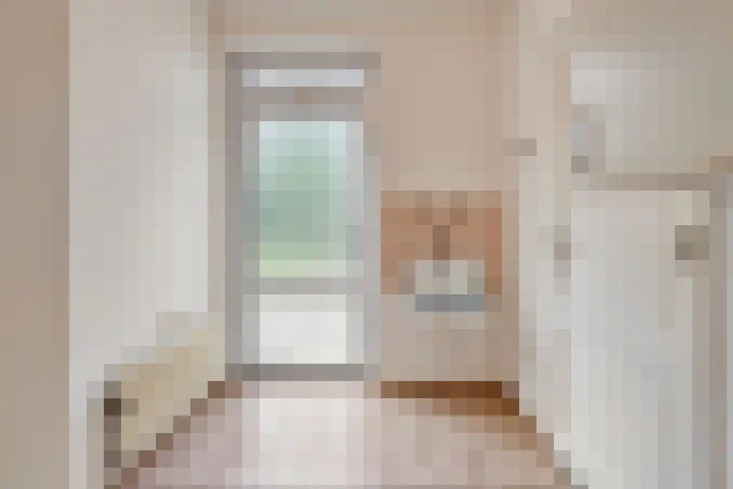 Margrietstraat 26 Cadier en Keer thumbnail 30
