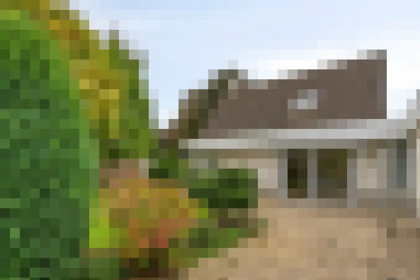 Margrietstraat 26 Cadier en Keer thumbnail 32