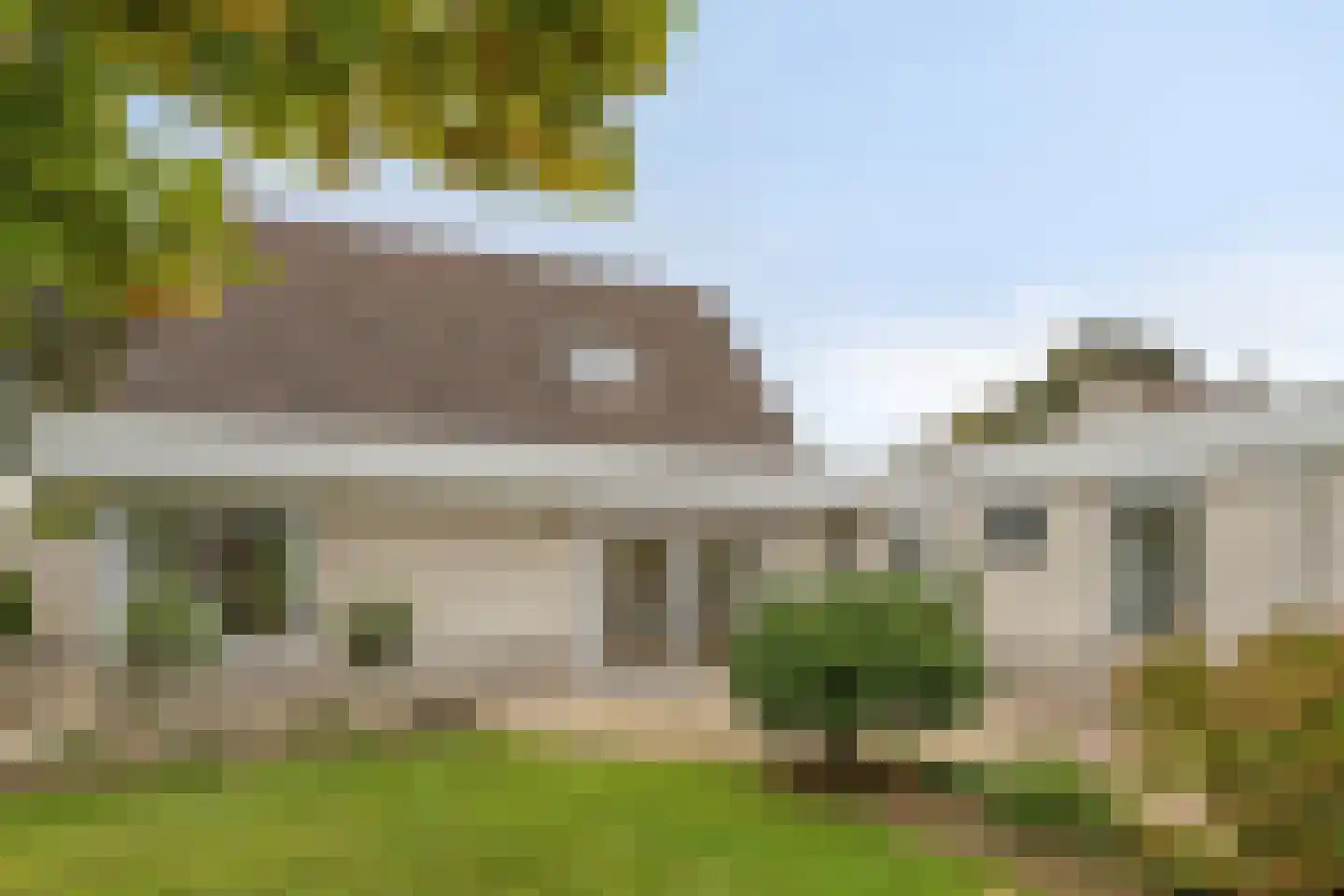 Margrietstraat 26 Cadier en Keer thumbnail 35