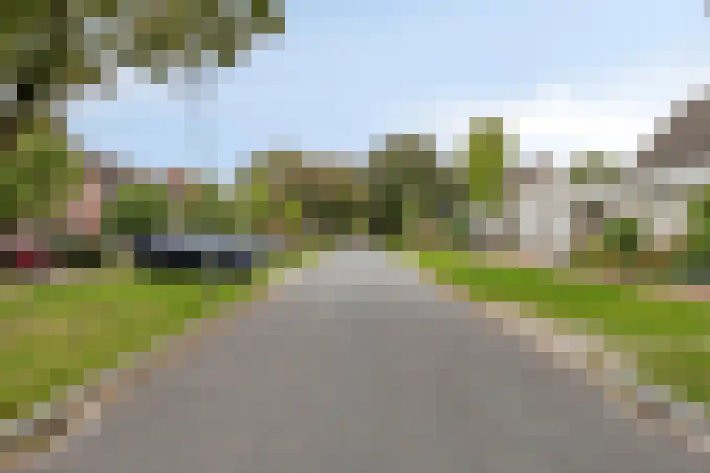 Margrietstraat 26 Cadier en Keer thumbnail 36