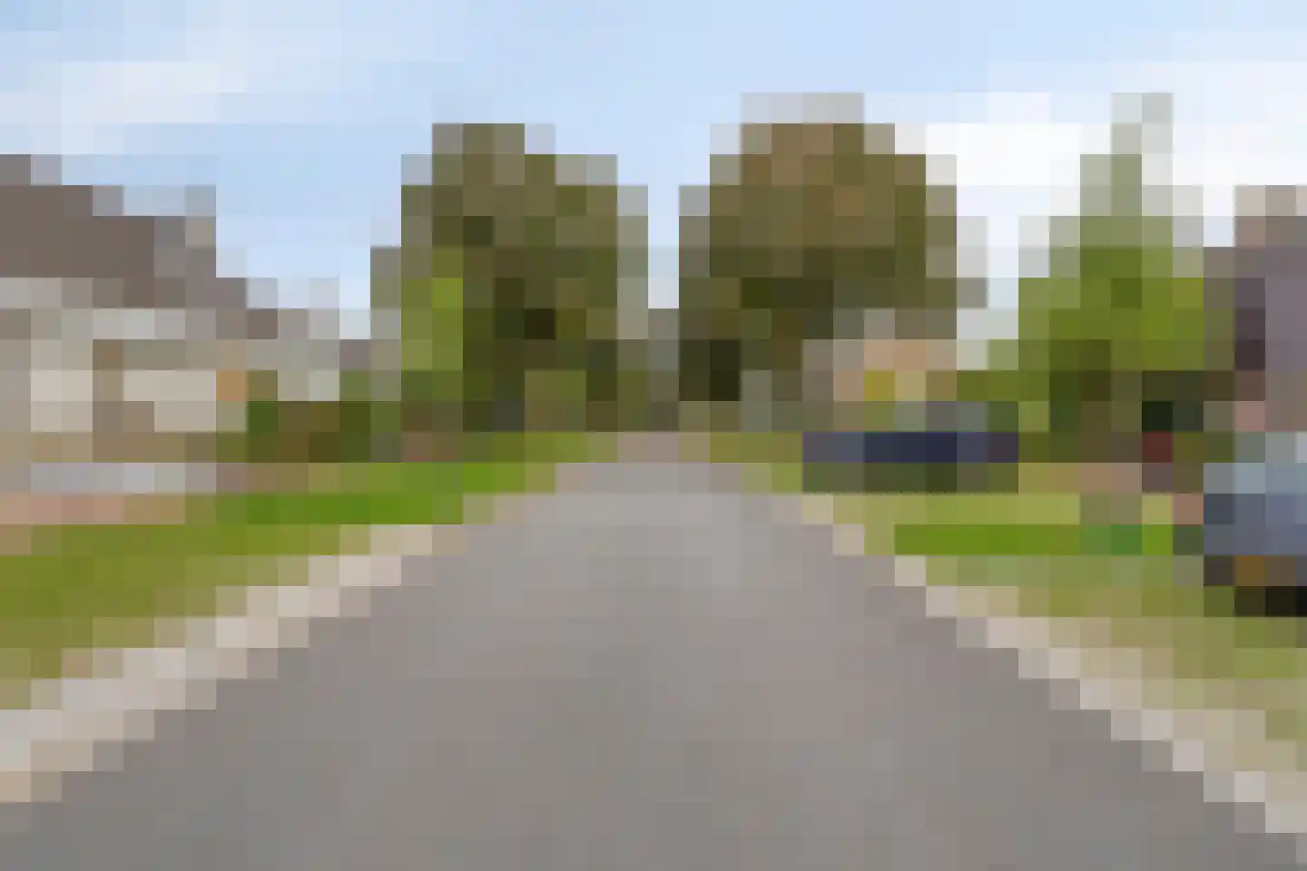 Margrietstraat 26 Cadier en Keer thumbnail 37
