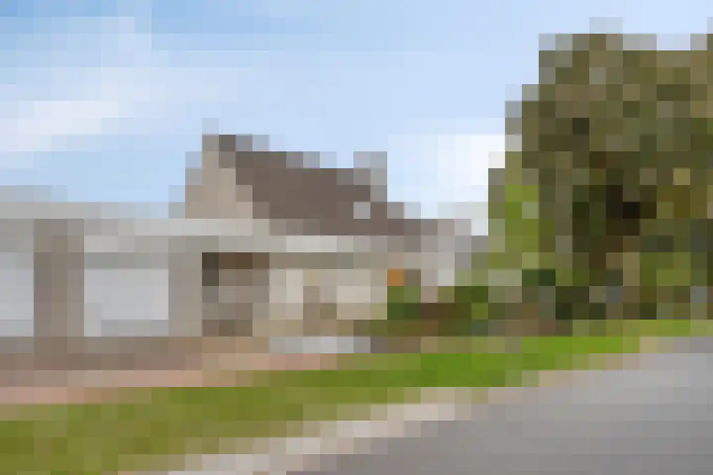 Margrietstraat 26 Cadier en Keer thumbnail 38