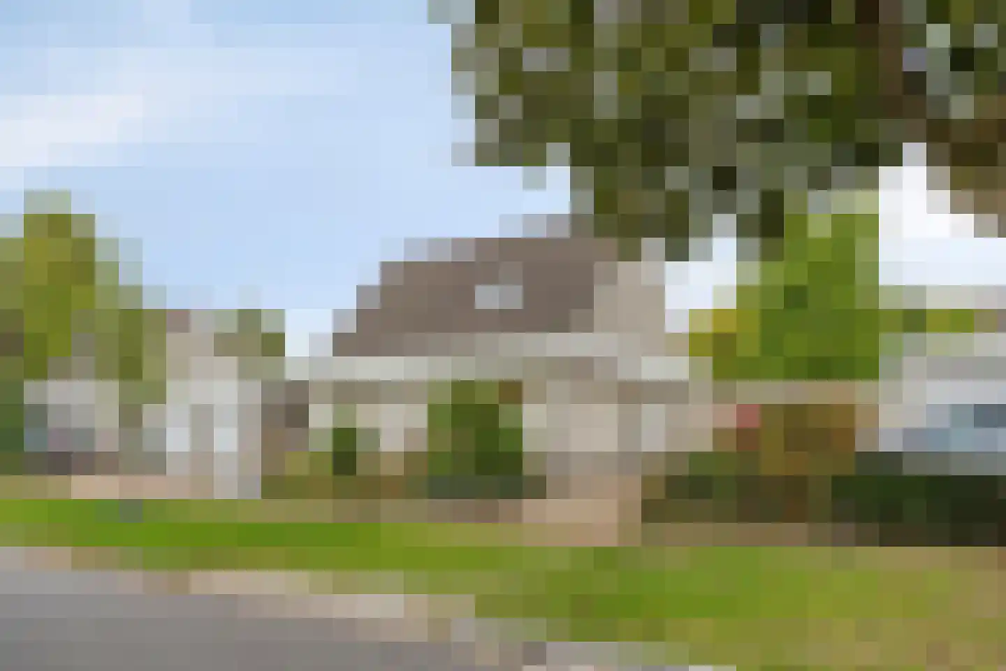 Margrietstraat 26 Cadier en Keer thumbnail 39