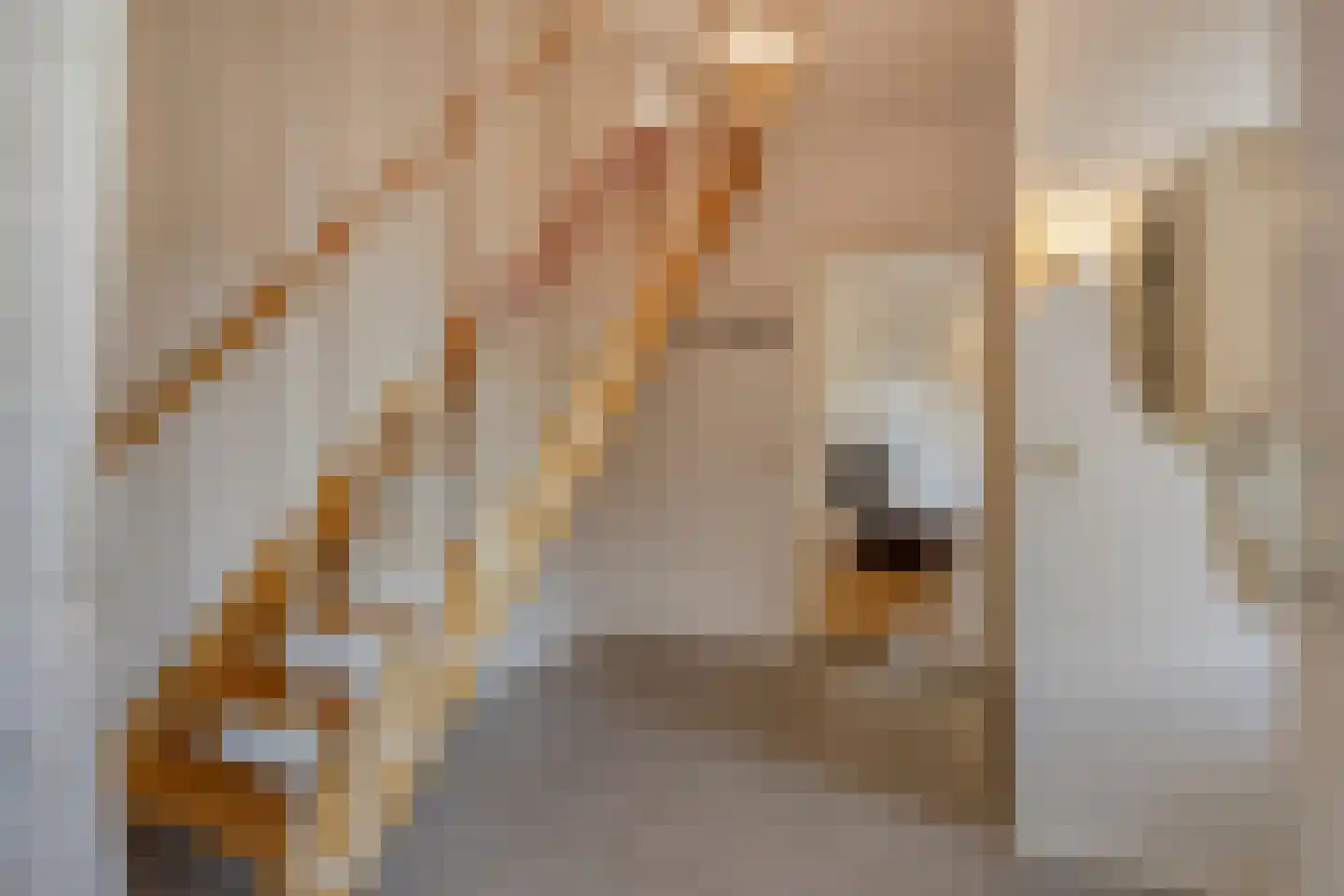 Margrietstraat 26 Cadier en Keer thumbnail 4
