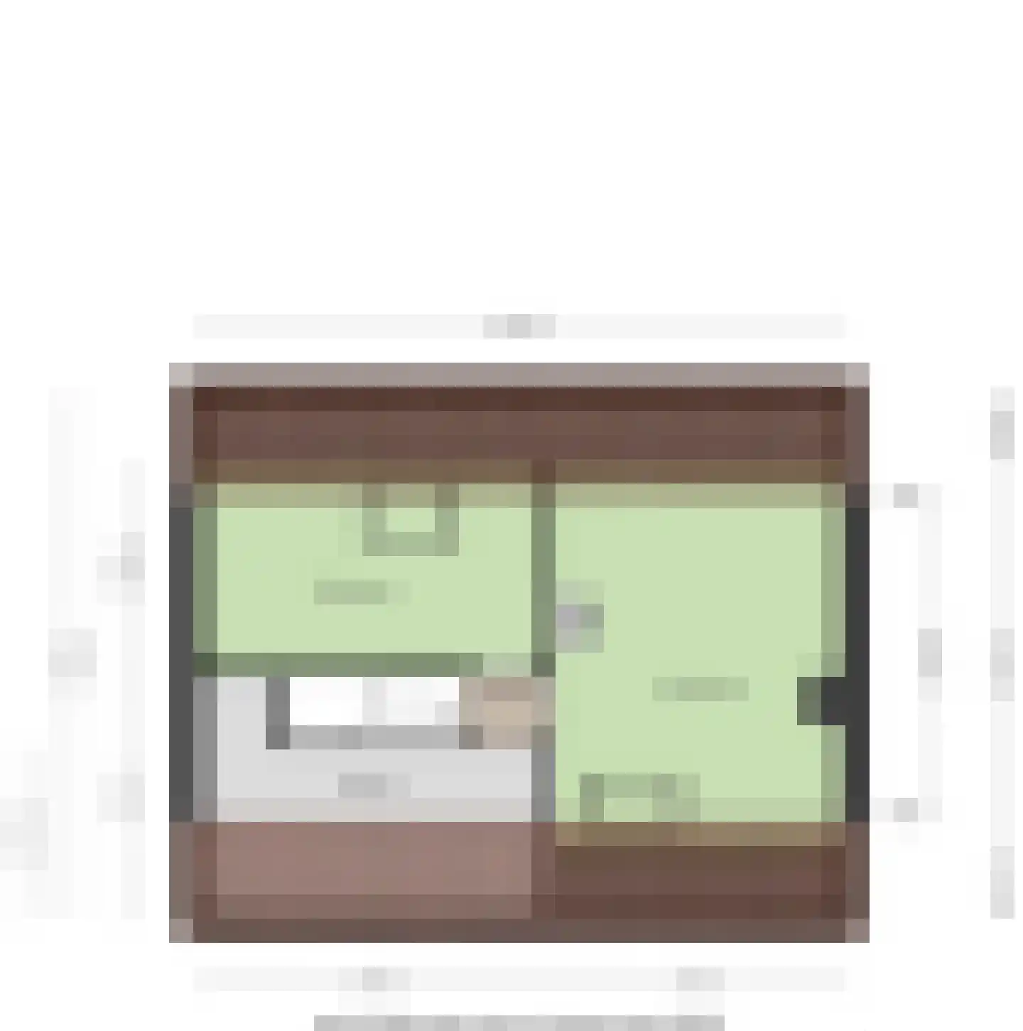 Margrietstraat 26 Cadier en Keer thumbnail 43