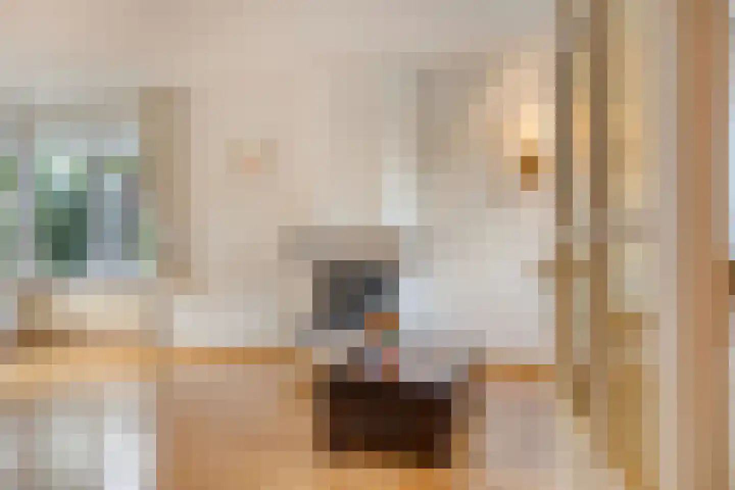 Margrietstraat 26 Cadier en Keer thumbnail 6
