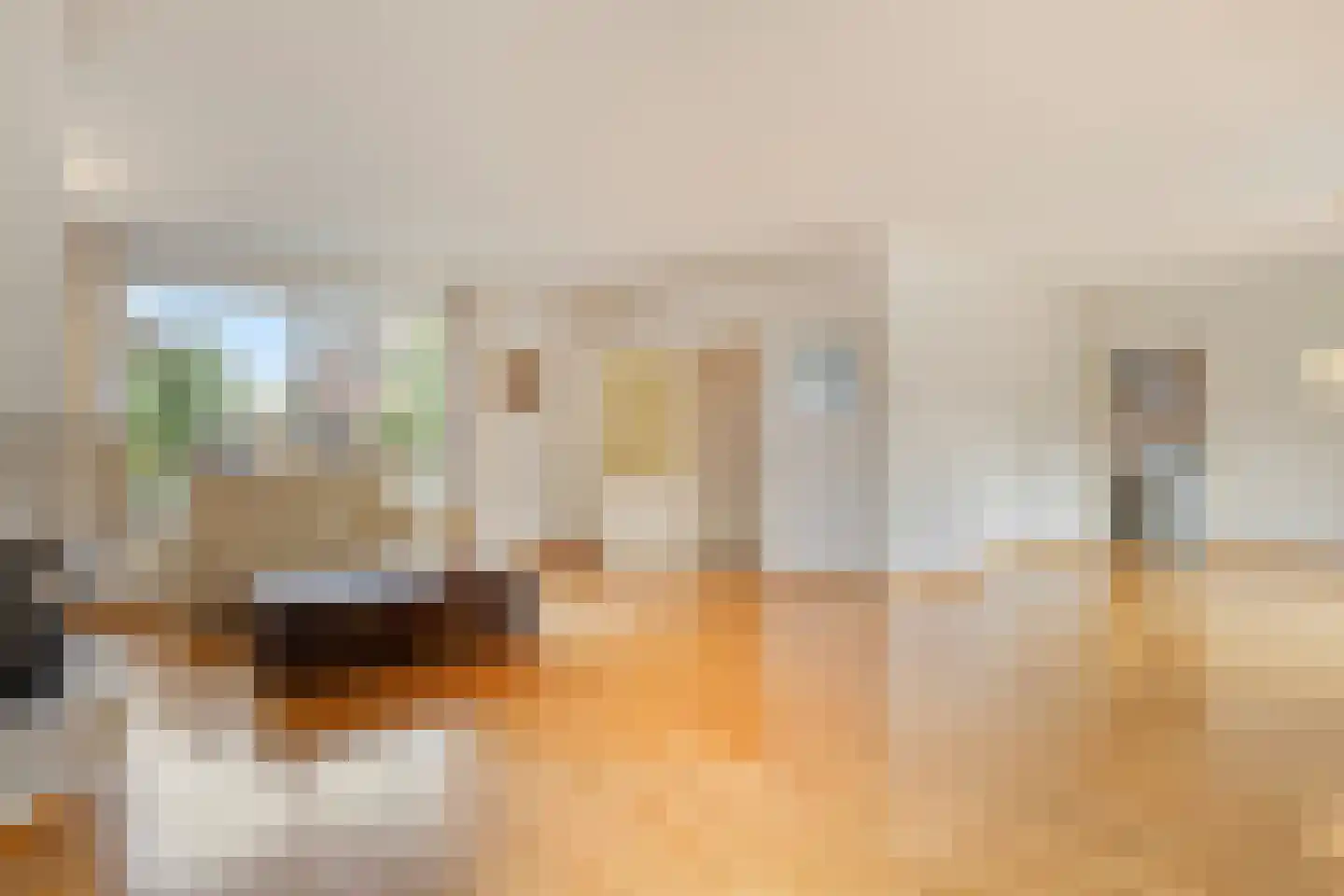 Margrietstraat 26 Cadier en Keer thumbnail 7