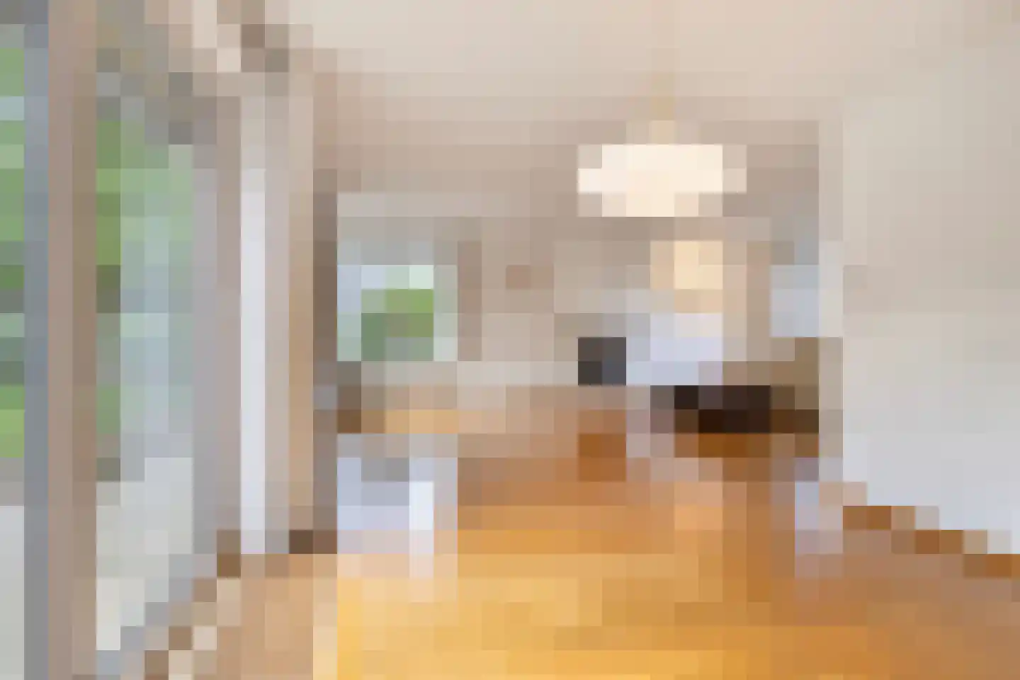Margrietstraat 26 Cadier en Keer thumbnail 8