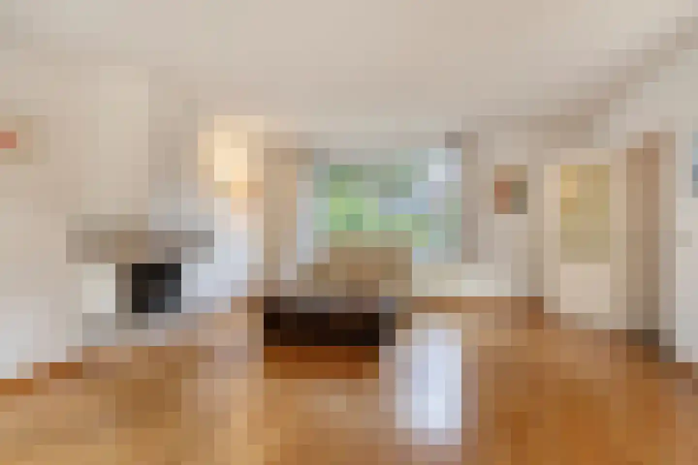 Margrietstraat 26 Cadier en Keer thumbnail 9