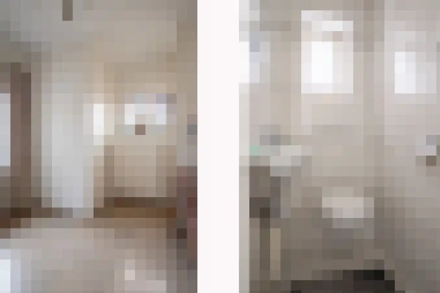 Margrietstraat 26 Linne thumbnail 10