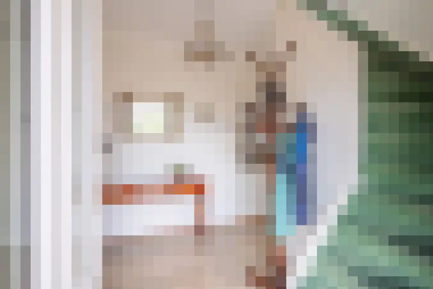 Margrietstraat 26 Linne thumbnail 11