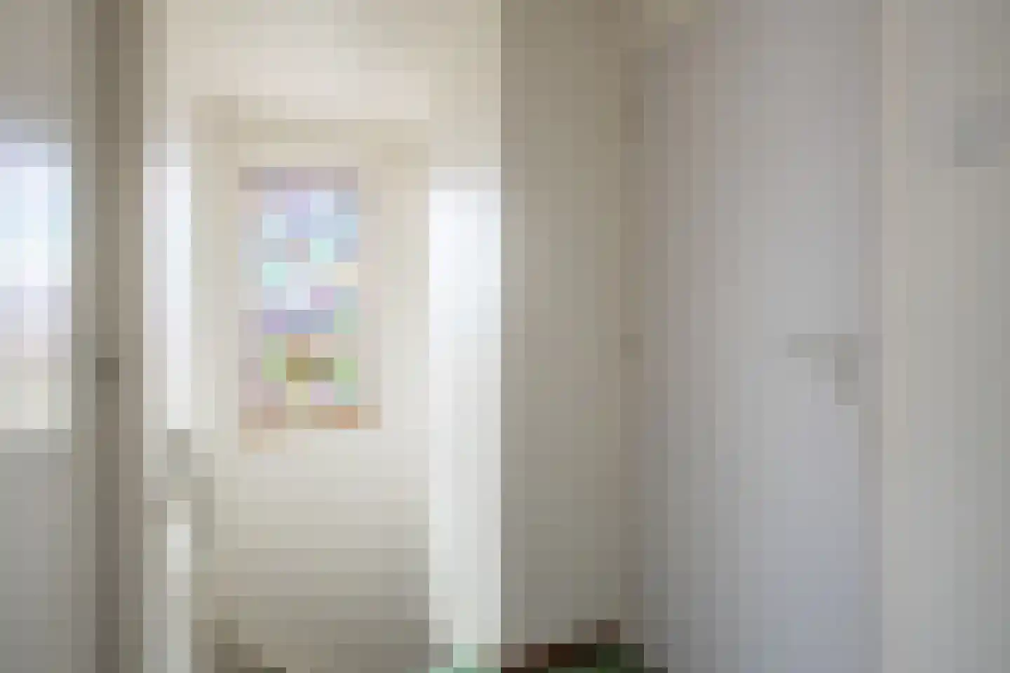 Margrietstraat 26 Linne thumbnail 12