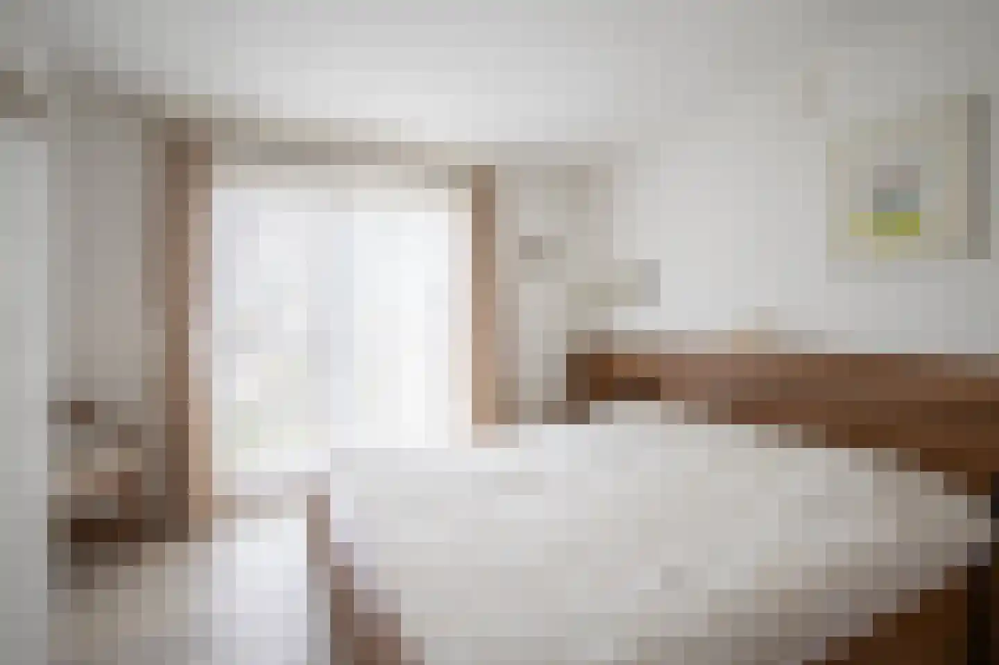 Margrietstraat 26 Linne thumbnail 13