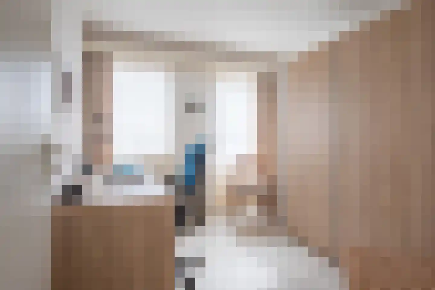 Margrietstraat 26 Linne thumbnail 14